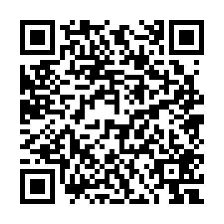 QR code for TFP-3093