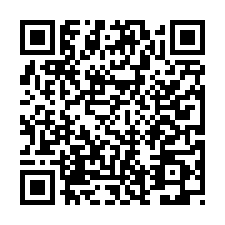 QR code for TFP-4809