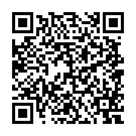 QR code for TFP-4859
