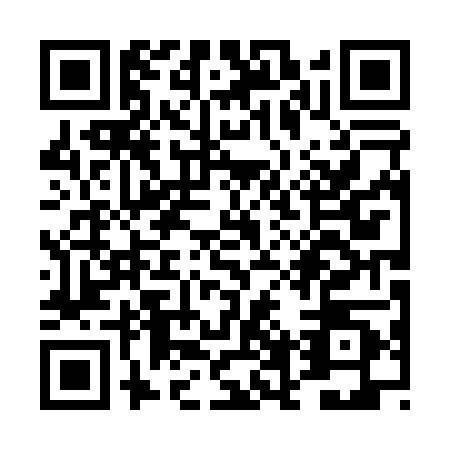 QR code for TFP0005
