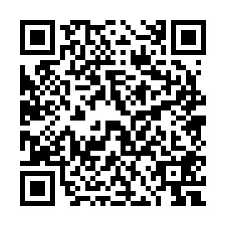 QR code for plate TFP-2084