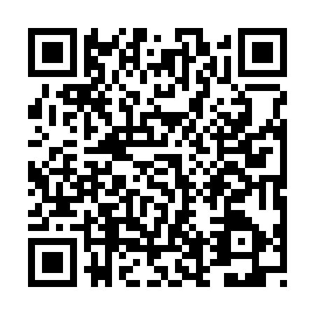 QR code for TFQ-3776
