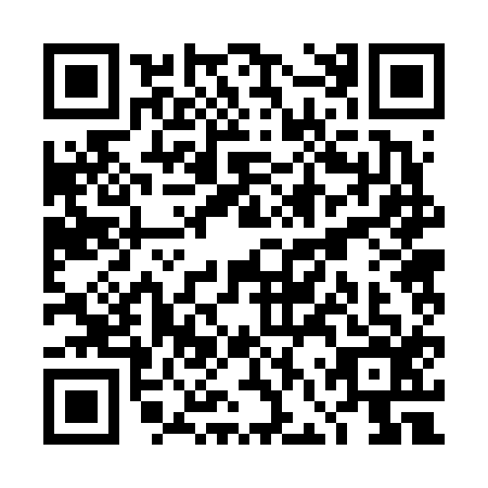 QR code for TFR6165