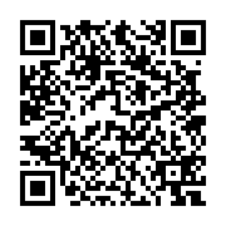 QR code for TFS-0199