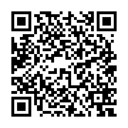 QR code for TFS-2691