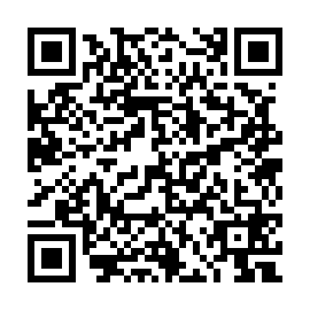QR code for TFS-5682