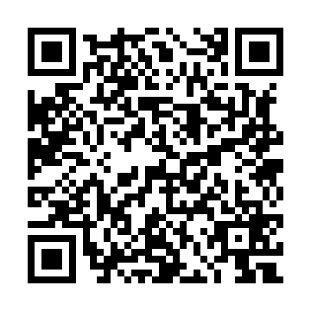 QR code for TFS-8695