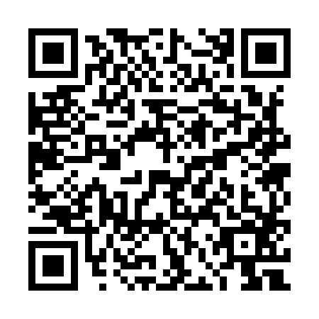 QR code for TFS-9863