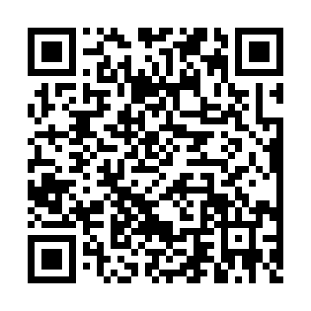 QR code for plate TFS-3942
