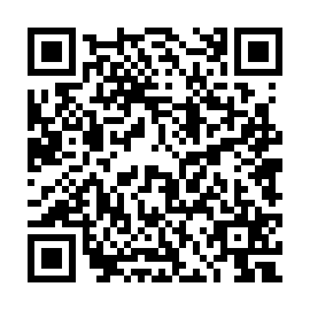 QR code for TFT-3251