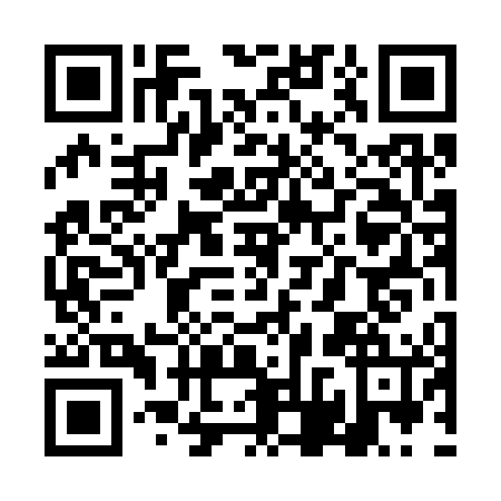QR code for TFT-3469