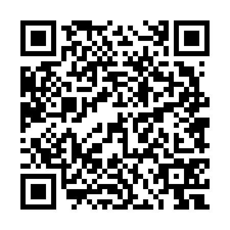 QR code for TFT-6743