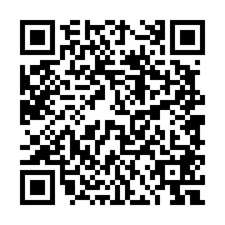 QR code for TFT4489
