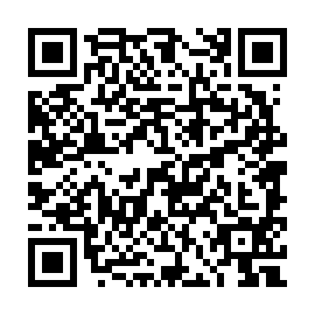 QR code for plate TFT-6946