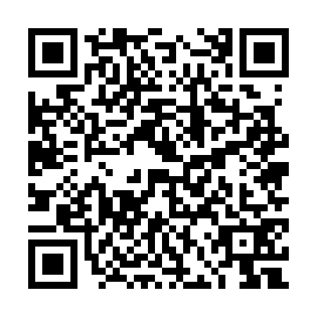 QR code for TFU3728