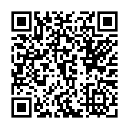 QR code for TFV-2967