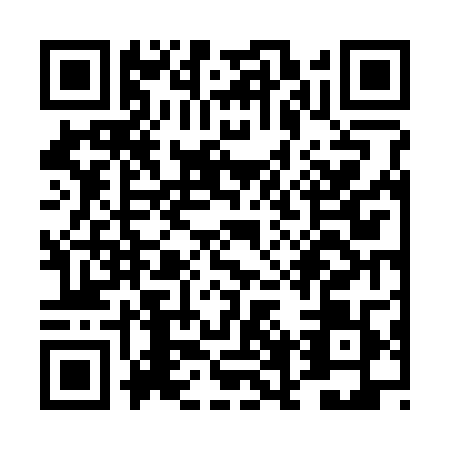 QR code for TFV-3098