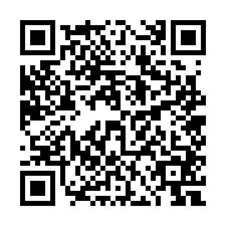QR code for TFW-3444