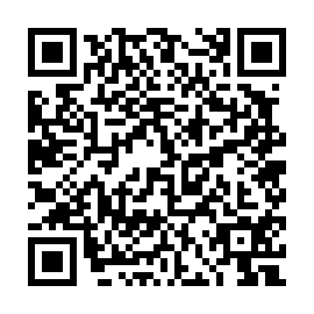 QR code for TFW-4146