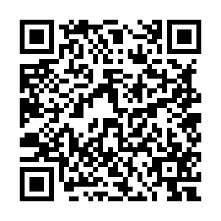 QR code for TFW-8178