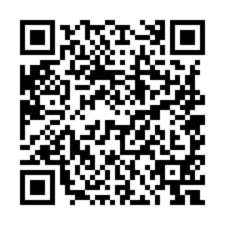 QR code for TFW-9904