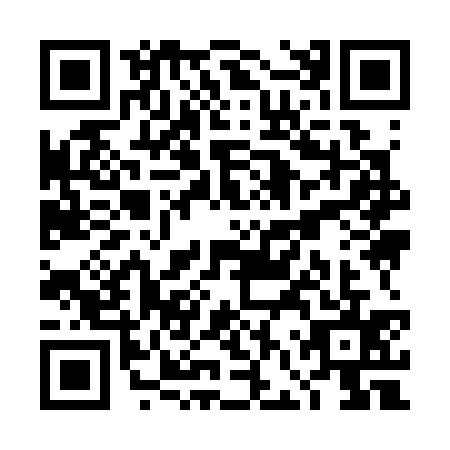QR code for TFY-3359