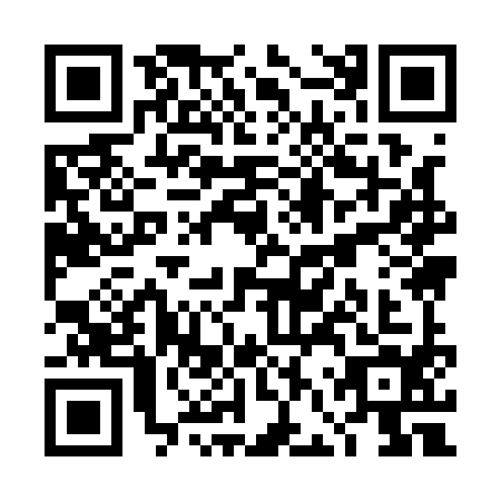 QR code for plate TFY-1941