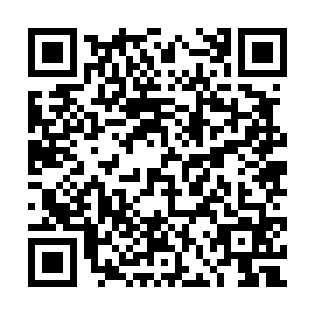 QR code for plate TFZ-4648