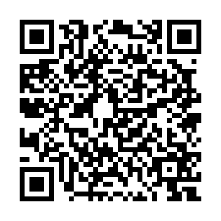 QR code for TGA-0666