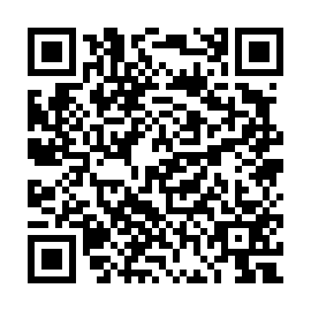 QR code for TGA-4533