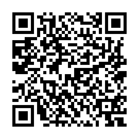 QR code for TGA-9105