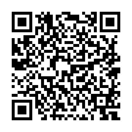 QR code for TGA-9802