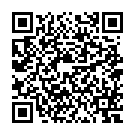 QR code for TGA7858