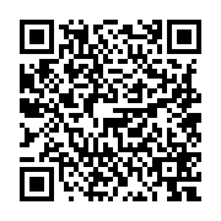 QR code for TGB-9694