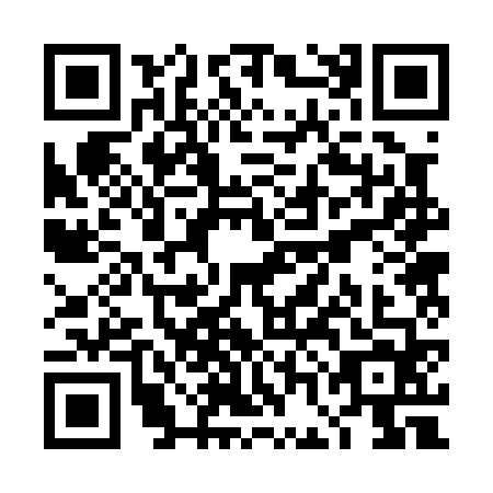 QR code for TGB0644