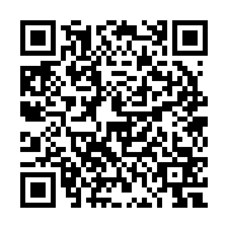 QR code for TGC-2636