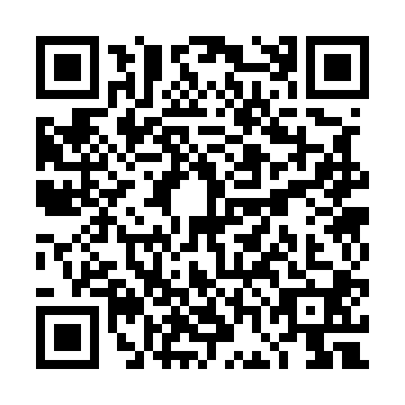 QR code for TGC-5000