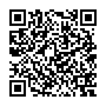 QR code for TGC-6198