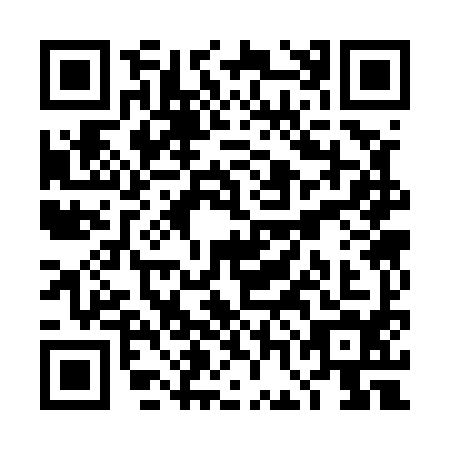 QR code for plate TGC-5942
