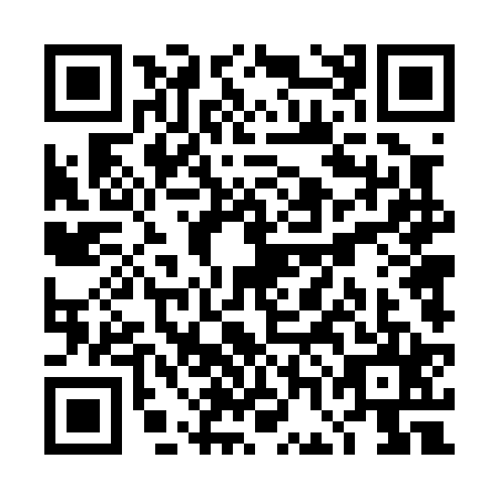 QR code for TGD-0254