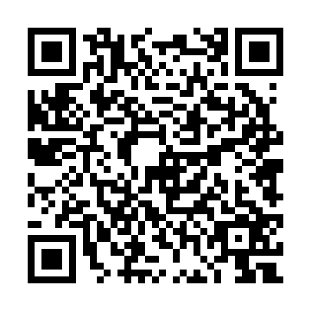 QR code for TGD-2266