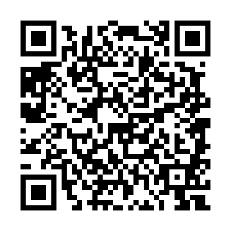QR code for TGD-4804