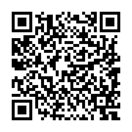 QR code for TGD-9975