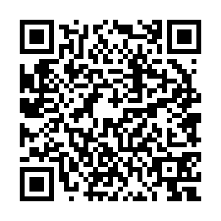 QR code for TGD2702