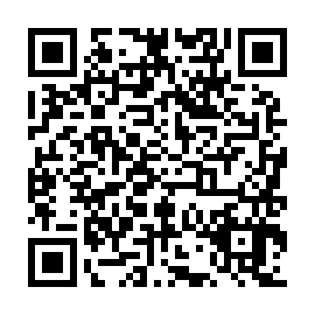 QR code for TGD9874