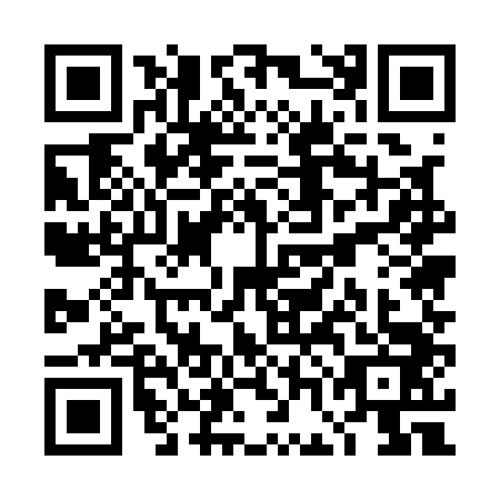 QR code for TGE-1438