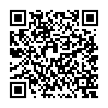 QR code for TGE-7661