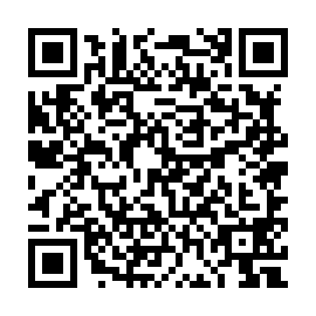 QR code for TGE-8983