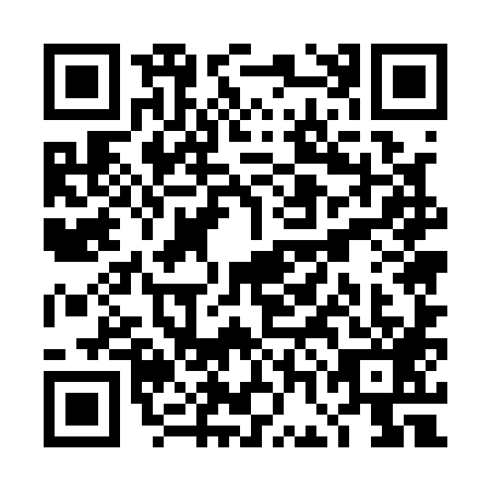 QR code for TGE1899