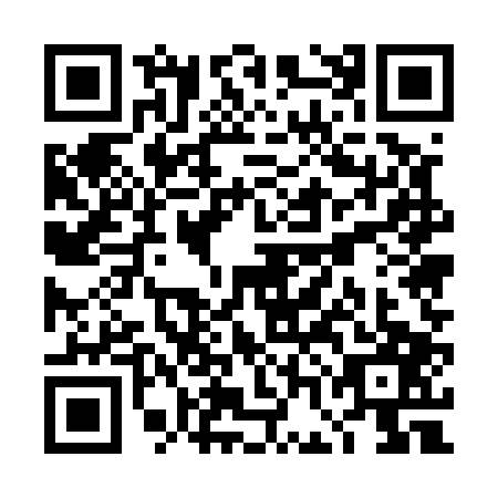 QR code for TGE5076